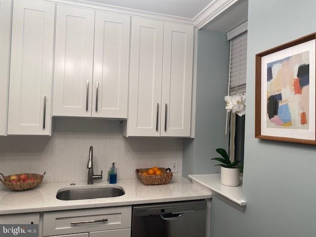 Foto del edificio - 1308 Clifton St NW