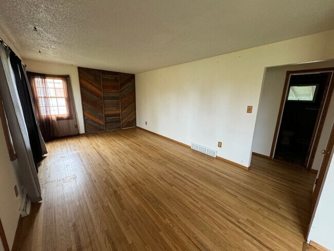 Foto del edificio - Quiet Home On The East Side of Great Falls!
