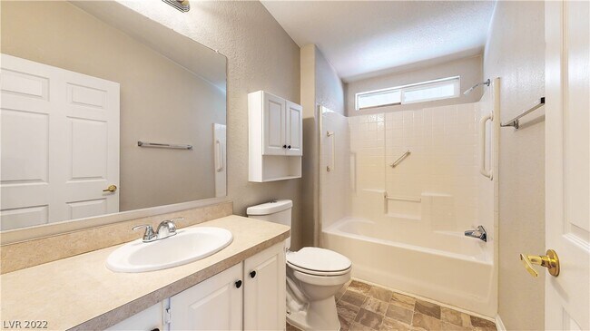 Foto del edificio - 5485 S Sir Richard Dr