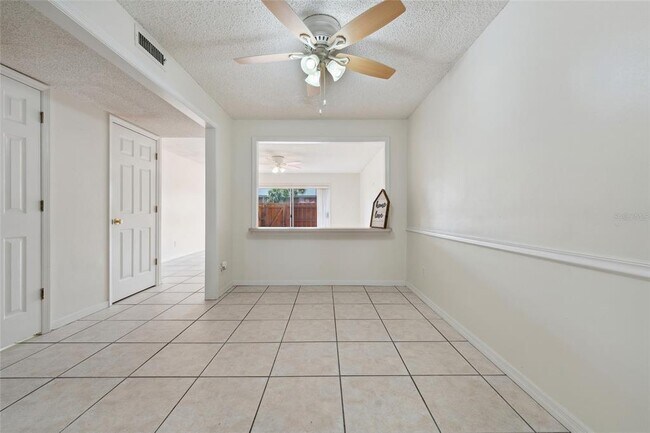 Building Photo - 316 Georgetown Dr
