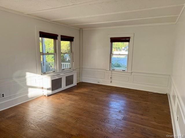 Building Photo - 1 Finnin Pl