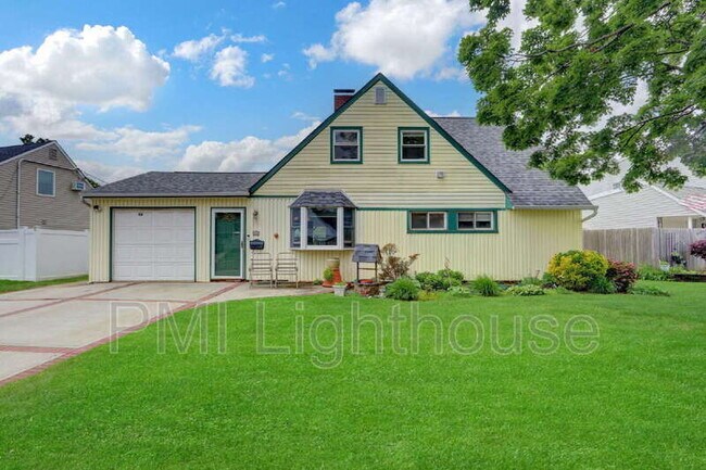 Photo - 64 Blacksmith Rd House