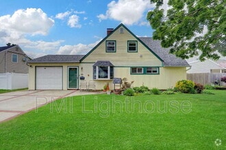Building Photo - 64 Blacksmith Rd