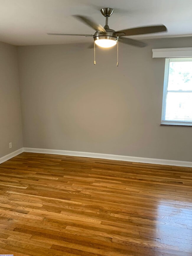 Edroy Court 2730 - 31 Br2 - Edroy Court