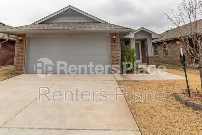 Photo - 10708 SW 30th St House