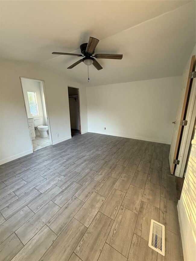 Building Photo - 163 Quail Ridge Dr