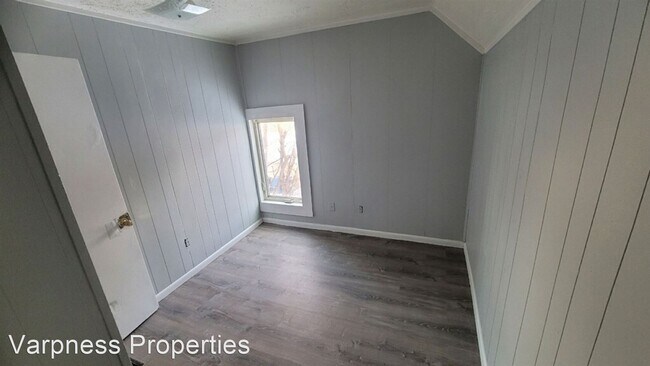 Foto del edificio - 4 br, 1 bath House - 3618 Aldrich Ave N