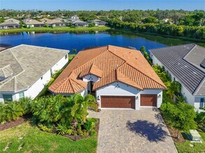 Building Photo - 8013 Clearwater Ct