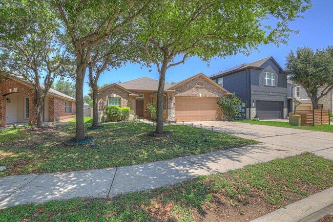 Building Photo - 481 Bayou Bend Dr