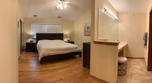 Foto del edificio - 1134 E Wilson Ave