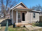 4831 Oldenburg - 4831 Oldenburg Ave