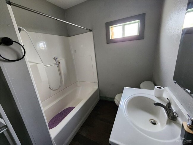 Foto del edificio - 20 Thornton St