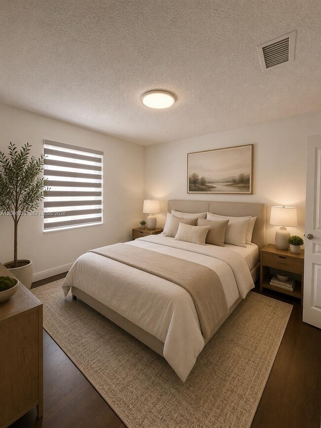 Foto del edificio - 7231 W 29th Way