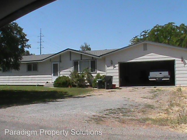 Building Photo - 14792 Helen Ln