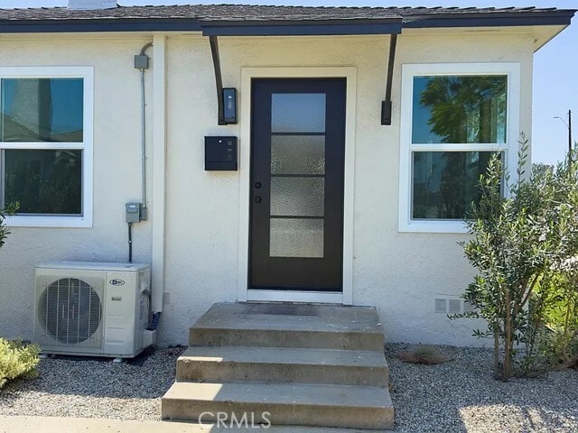Building Photo - 2510 Termino Ave