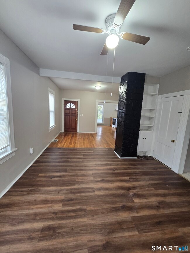 Building Photo - 77 Nixon Ave