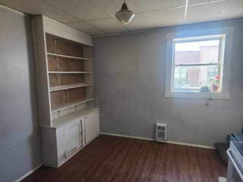 Building Photo - 104 Duke St