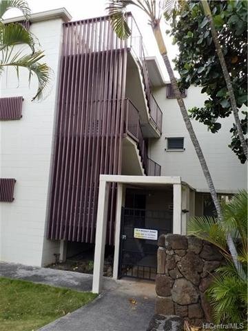 Foto del edificio - 1914 University Ave