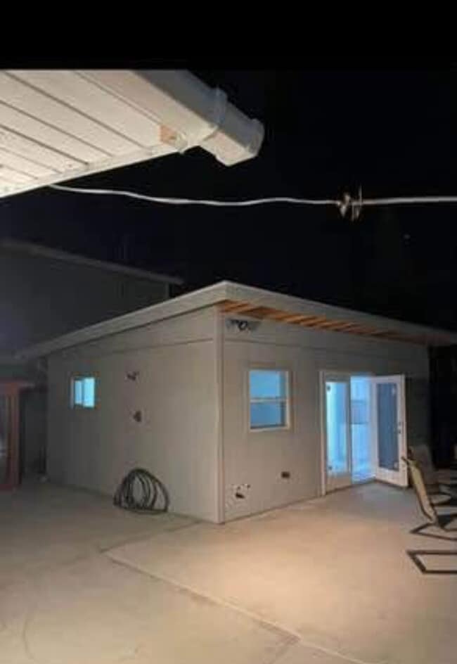 Building Photo - 27081 Camino de Estrella