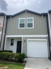 Building Photo - 927 Grandin St