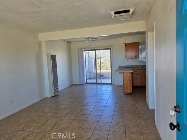 Foto del edificio - 73636 Cactus Dr