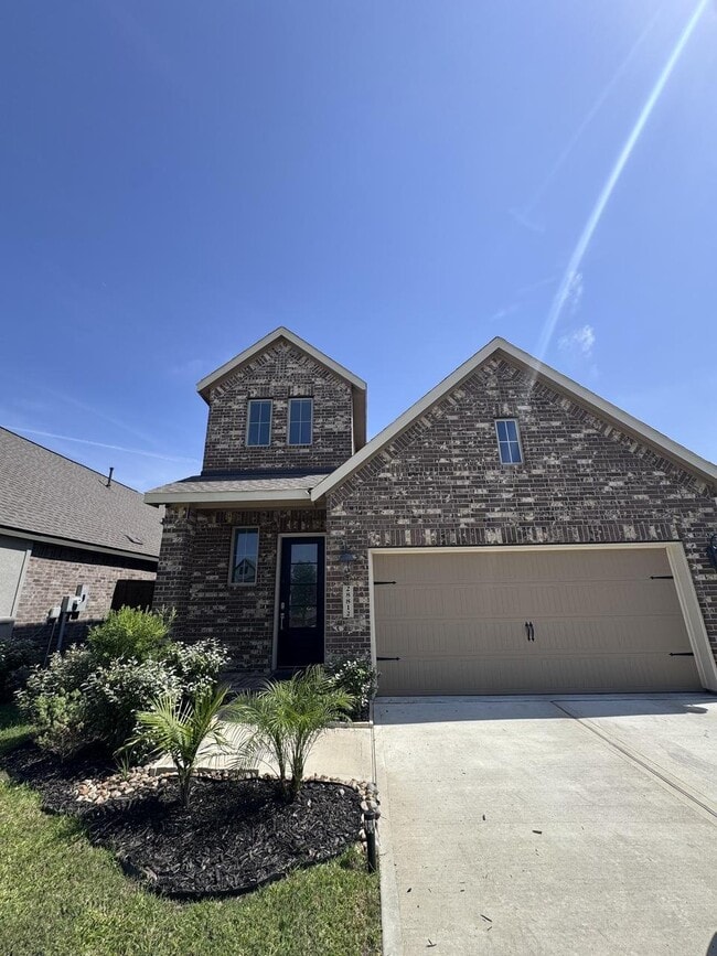 Building Photo - 28812 Bobcat Run Dr