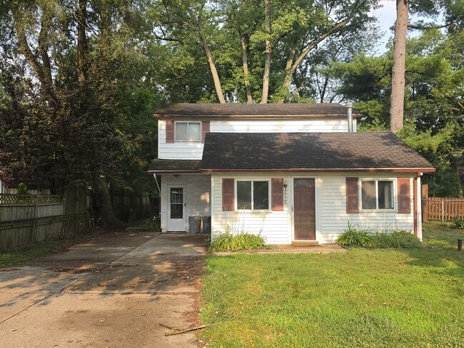 Building Photo - 2428 Archdale Blvd