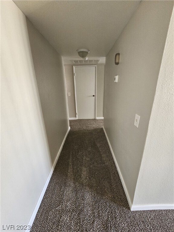 Building Photo - 1405 Vegas Valley Dr