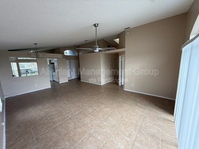 Photo - 1448 Avleigh Cir House