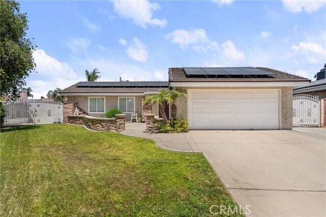Foto principal - 12310 Kellogg Ave