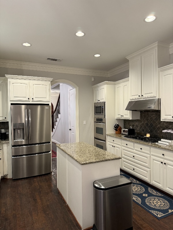 Foto del edificio - 4219 Emerson Ave