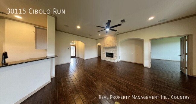 Building Photo - Fair Oaks Country Club 3 bedroom!