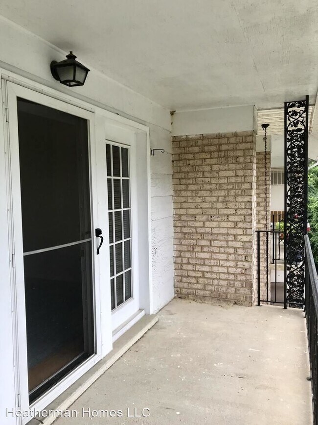 Building Photo - 3 br, 2 bath House - 12709 Gordon Blvd #68