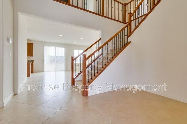 Foto del edificio - 5514 Lipizzaner Cir