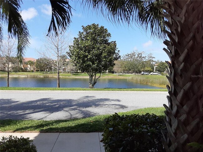 Foto del edificio - 3780 82nd Ave Cir E