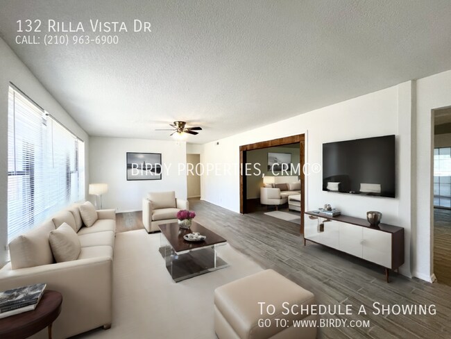 Building Photo - 132 Rilla Vista Dr