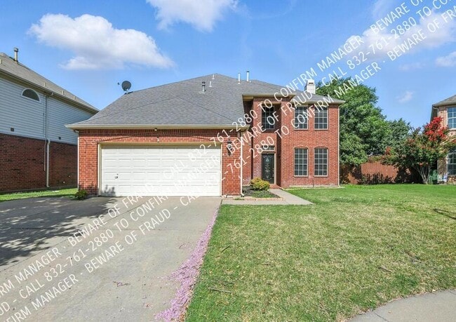 Photo - 9141 Saratoga Rd House