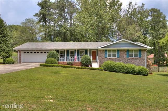 Primary Photo - 3 br, 2 bath House - 2144 Windsor Drive