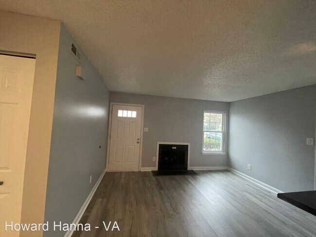 Foto del edificio - 2 br, 1 bath House - 516 Pillar Court