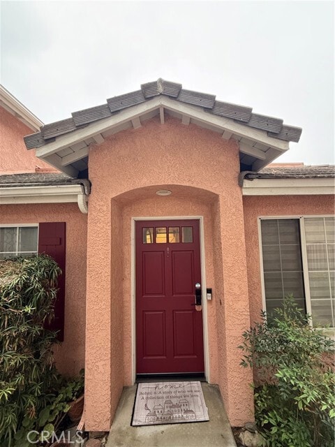 Building Photo - 11273 Terra Vista Pkwy