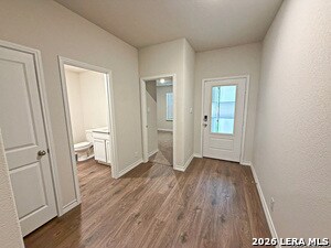 Building Photo - 21065 Gravel Keep