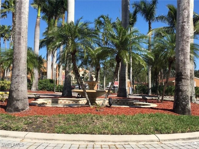 Foto del edificio - 1240 Wildwood Lakes Blvd