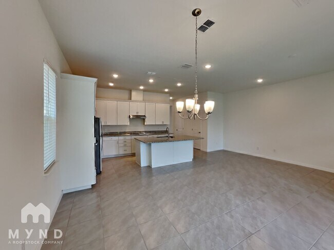 Foto del edificio - 792 MIDDLETON ST