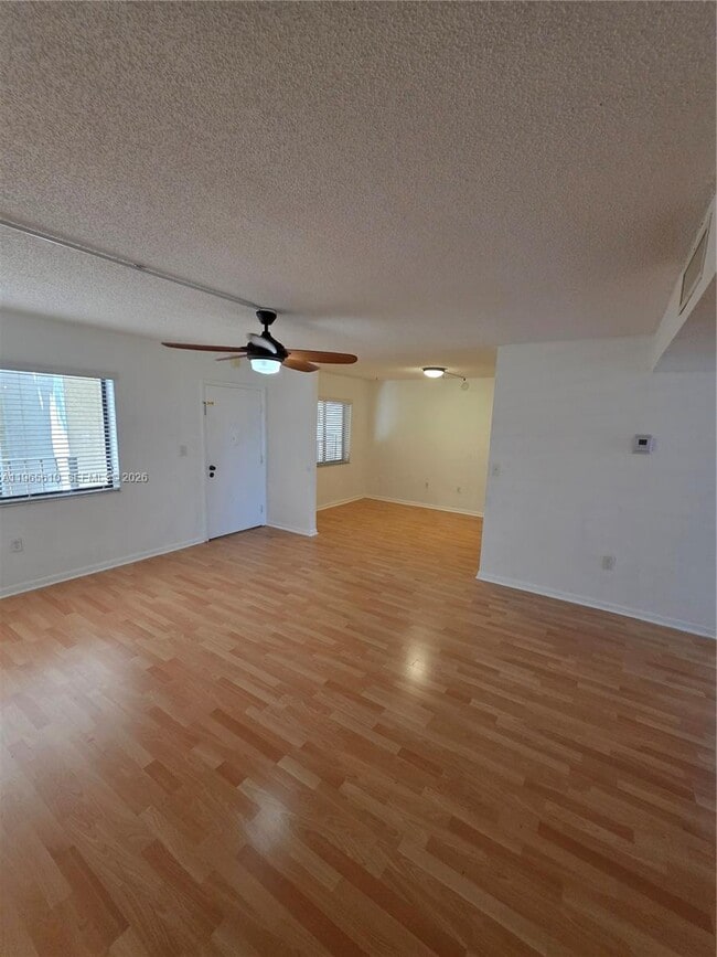 Building Photo - 8065 SW 107th Ave