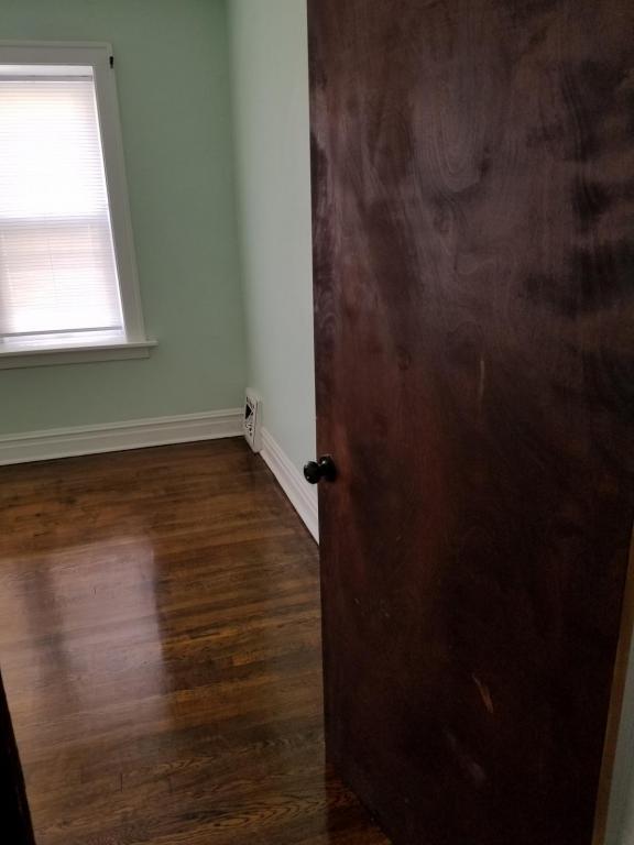 Foto del edificio - 8524 Church Rd. Apt. A (2nd Floor)