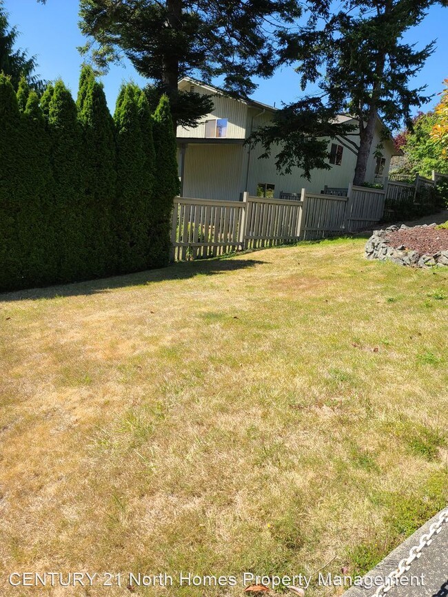 Building Photo - 2 br, 1 bath House - 4314 Bryce Dr