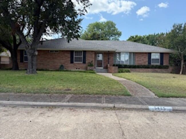 Now available for rent - Now available for rent House