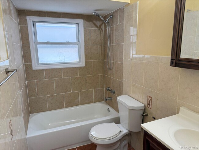 Foto del edificio - 148-42 231st St