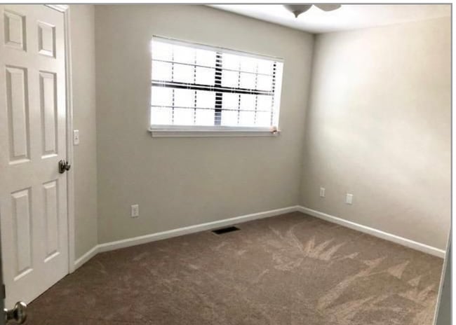 Building Photo - 1733 S 41st St