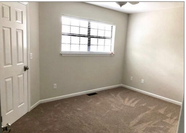 Foto del edificio - 1733 S 41st St